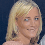 Jennifer F., Nanny in 48460 with 20 years of paid experience
