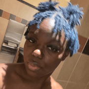 A'mani B., Nanny in Hampton, VA with 4 years paid experience