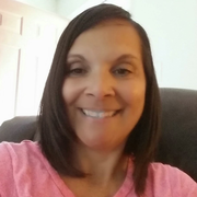 Tammy M., Babysitter in Havelock, NC with 25 years paid experience