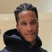 Chance B., Pet Care Provider in Washington, DC with 1 year paid experience