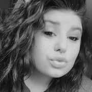 Abigail J., Child Care in Hustonville, KY 40437 with 0 years of paid experience