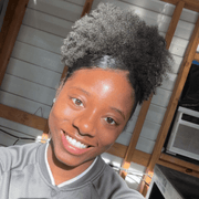 Haley M., Child Care Provider in 32709 with 0 years of paid experience