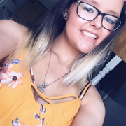 Emily R., Babysitter in Perrysburg, OH with 1 year paid experience