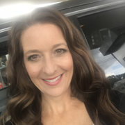 Rebecca P. - Thibodaux <span class="translation_missing" title="translation missing: en.application.care_types.child_care">Child Care</span>