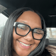 Adrianna C., Pet Care Provider in Gary, IN with 20 years paid experience