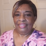 Millicent C., Babysitter in Fort Lauderdale, FL with 35 years paid experience