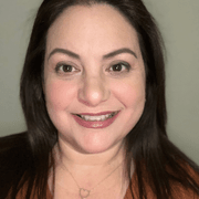 Ingrid B., Babysitter in Katy, TX with 5 years paid experience