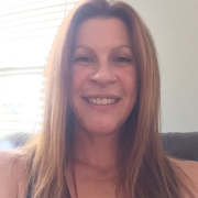 Lisa M., Babysitter in Warrington, PA with 2 years paid experience