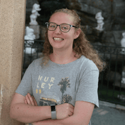 Rylee R., Nanny in Twin Falls, ID 83301 with 5 years of paid experience