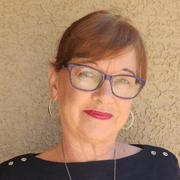 Susan R., Nanny in Rincon, AZ with 11 years paid experience