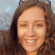 Nicole W., Babysitter in Hubbard, OR 97032 with 14 years of paid experience