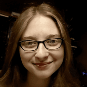 Alyssa I., Babysitter in Terre Haute, IN 47802 with 2 years of paid experience