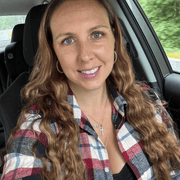 Meredith C., Nanny in 01966 with 6 years of paid experience