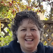 Catalina C., Babysitter in San Mateo, CA 94403 with 12 years of paid experience