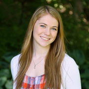 Laura S. - Stow Babysitter
