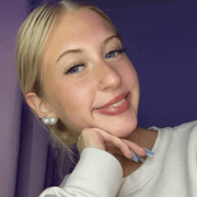 Ellie G., Child Care Provider in 37082 with 5 years of paid experience