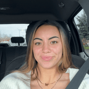 Leiloa F., Babysitter in 97344 with 2 years of paid experience