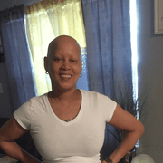 Erin S., Babysitter in Saint Petersburg, FL with 20 years paid experience