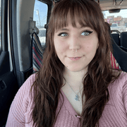 Seraina B., Babysitter in Thebes, IL 62990 with 5 years of paid experience
