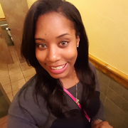 Teniqua G., Nanny in Pflugerville, TX 78660 with 20 years of paid experience