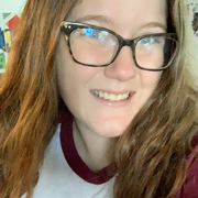Allison M., Babysitter in Beckley, WV with 1 year paid experience
