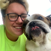 Isis K., Pet Care Provider in Fredericksburg, IN 47120 with 1 year paid experience
