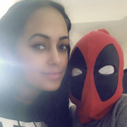 Ashley B., Babysitter in San Diego, CA with 10 years paid experience