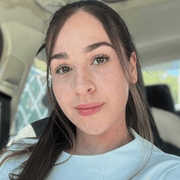 Daniela D., Nanny in Southport, NC 28461 with 5 years of paid experience