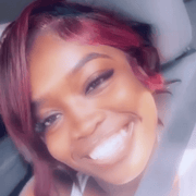 Madison J., Babysitter in Rochester, MI with 4 years paid experience