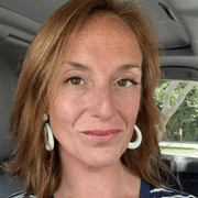 Kimberly C., Babysitter in Franklinton, NC with 18 years paid experience