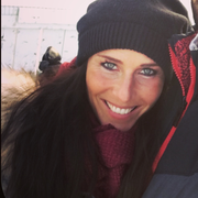 Kristel C., Nanny in Lake Bluff, IL with 5 years paid experience