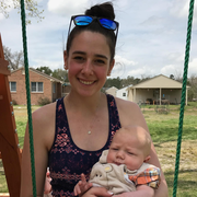 Jessica C., Babysitter in Glen Allen, VA with 5 years paid experience