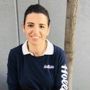 Birgul G., Babysitter in Burlingame, CA with 7 years paid experience