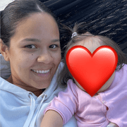 Maria M., Nanny in Miami, FL with 6 years paid experience