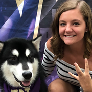 Hannah H., Pet Care Provider in Duvall, WA with 4 years paid experience