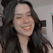 Edith B., Babysitter in Vancouver, WA with 1 year paid experience