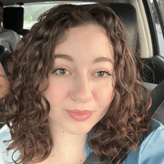 Makenzie J., Babysitter in 31324 with 3 years of paid experience