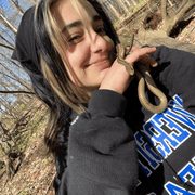 Rosina B., Child Care in Niagara Falls, NY 14304 with 6 years of paid experience