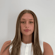Kaylen D., Nanny in 53058 with 4 years of paid experience