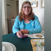 Alice D., Care Companion in Fort Myers, FL with 2 years paid experience