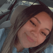 Alexis A., Nanny in 84049 with 2 years of paid experience