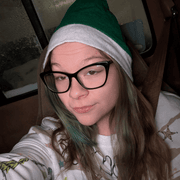 Jadyn L., Babysitter in Hudsonville, MI 49426 with 6 years of paid experience