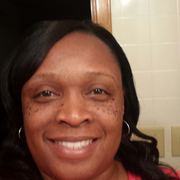 Latasha B., Babysitter in Jacksonville, TX with 5 years paid experience