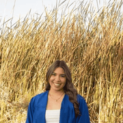 Melisa D., Pet Care Provider in Mesa, AZ with 5 years paid experience