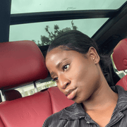 Mariam C., Child Care Provider in 90001 with 10 years of paid experience