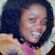 June T., Nanny in Hollywood, FL 33025 with 24 years of paid experience