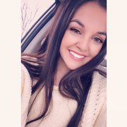 Kayla M. - Glenns Ferry <span class="translation_missing" title="translation missing: en.application.care_types.child_care">Child Care</span>