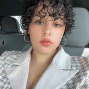 Yashepheh K., Babysitter in Colorado Springs, CO with 7 years paid experience