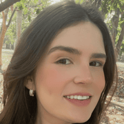 Mariana M., Babysitter in Virginia Beach, VA with 1 year paid experience