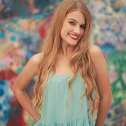 Jessica B. - Raymond <span class="translation_missing" title="translation missing: en.application.care_types.child_care">Child Care</span>